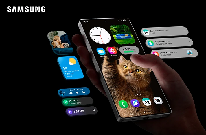 Samsung Galaxy S26 va avea conexiune prin satelit și Snapdragon 8 Elite Gen 5