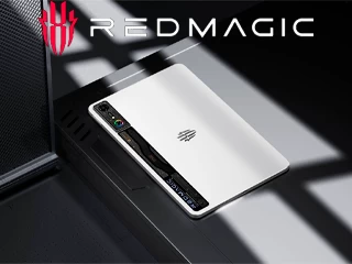 Noua tabletă Red Magic Gaming Tablet Pro: uită de compromisuri