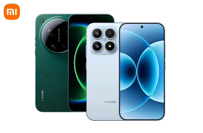 Xiaomi 17 и 17 Ultra: глобальный релиз флагманов может состояться раньше срока