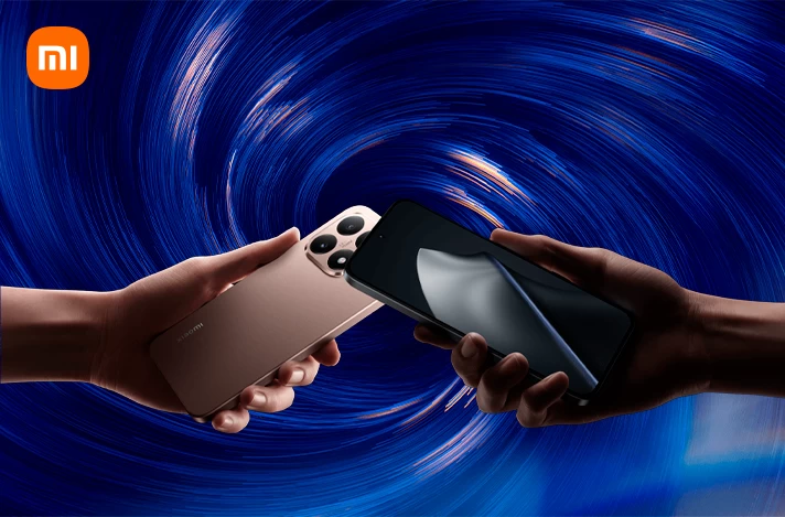 Xiaomi улучшила Bluetooth в обновлении 2025: лучшее звучание и расширенная совместимость