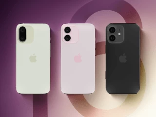 Ultimele zvonuri despre Apple iPhone 16