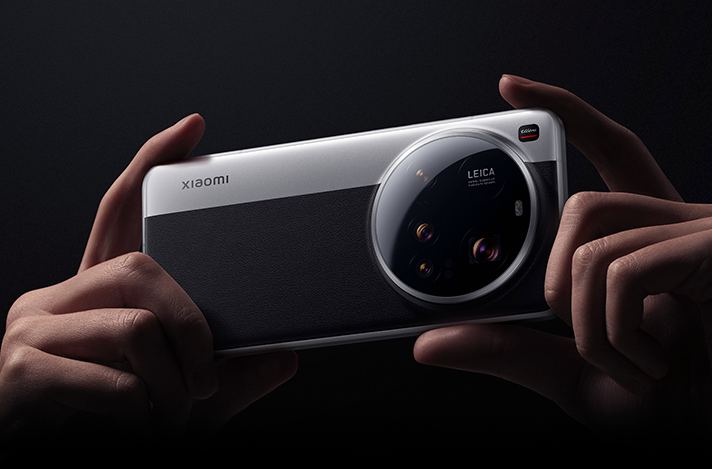 Представлен фотофлагман Xiaomi 15 Ultra с четырьмя камерами Leica