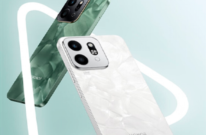 A fost anunțată lansarea smartphone-ului Honor Play 9T, un model la preț accesibil