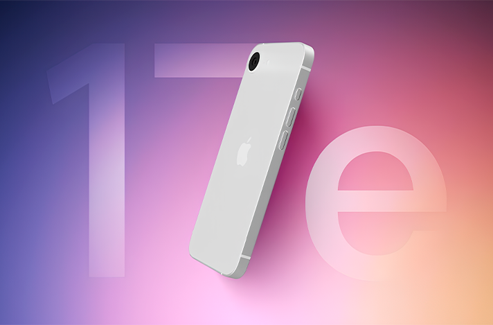iPhone 17e — Tot ce știm despre design, cameră și performanță