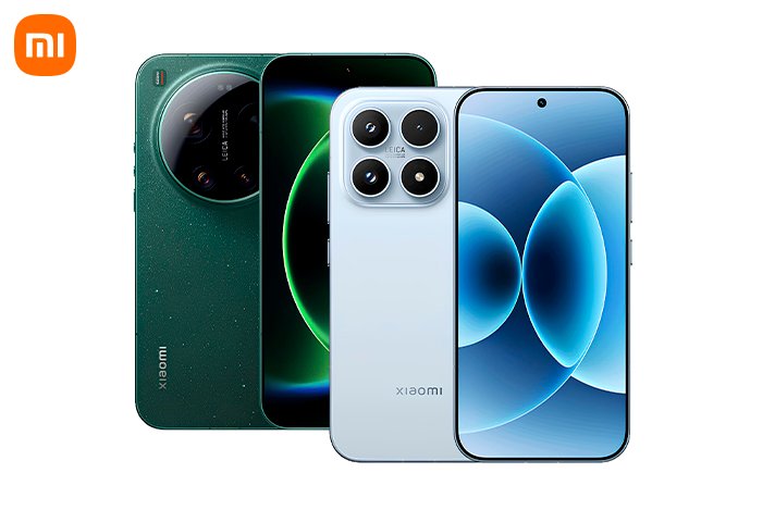 Xiaomi 17 și 17 Ultra: lansarea globală a flagship-urilor ar putea avea loc mai devreme