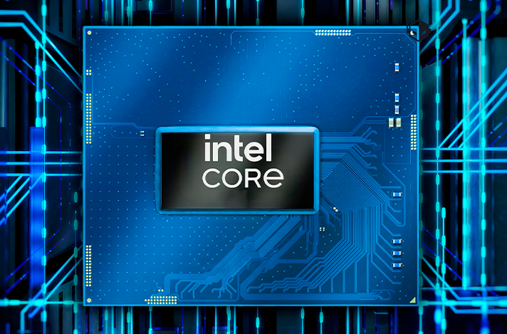  Intel dezvăluie caracteristicile noilor procesoare Core 200H