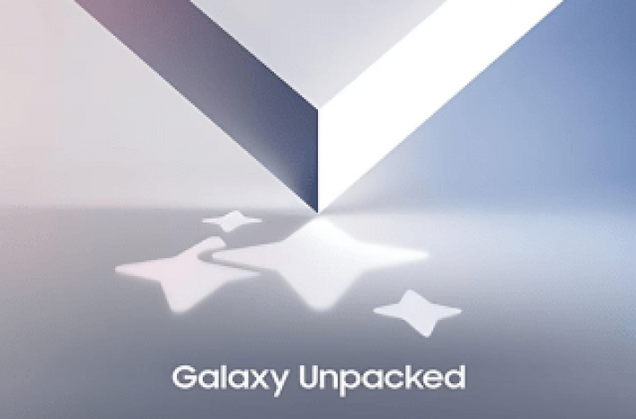 Samsung Galaxy Unpacked 2024 - noi orizonturi în tehnologie