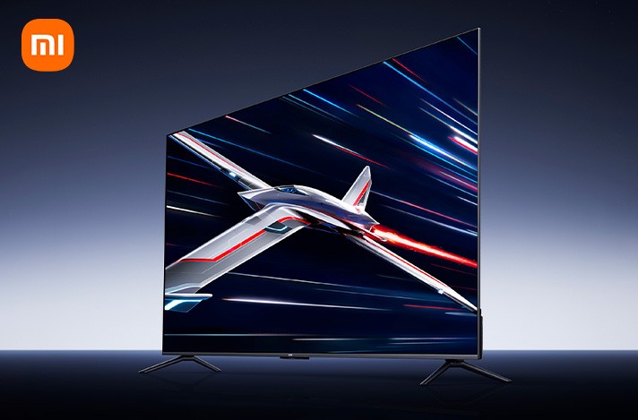 Redmi TV X 2025 Energy Saving Edition: новая эра 4K телевизоров для геймеров