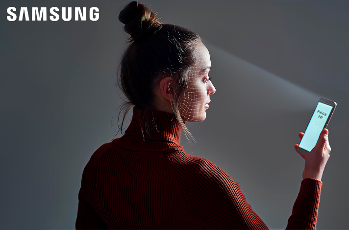 Galaxy S27 Ultra va primi Polar ID: Samsung pregătește o revoluție în securitatea datelor