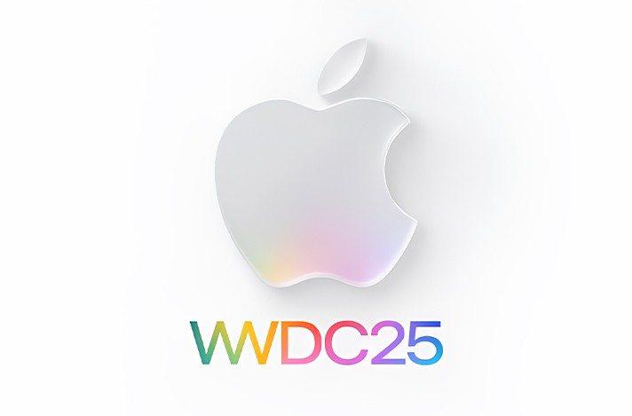 Concluziile WWDC 2025: Apple a actualizat iOS 26, macOS 26 Tahoe și ecosistemul
