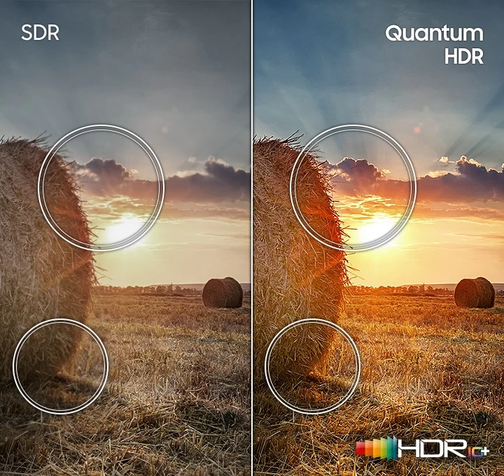 QLED телевизор Samsung QE55Q7F5AUXUA block specification img 7