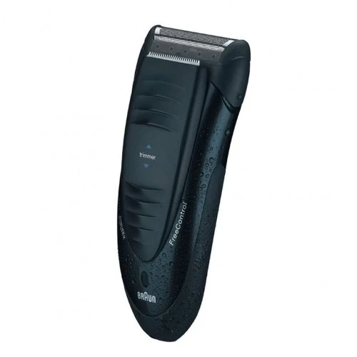 Электробритва Philips S998255 block specification img 1