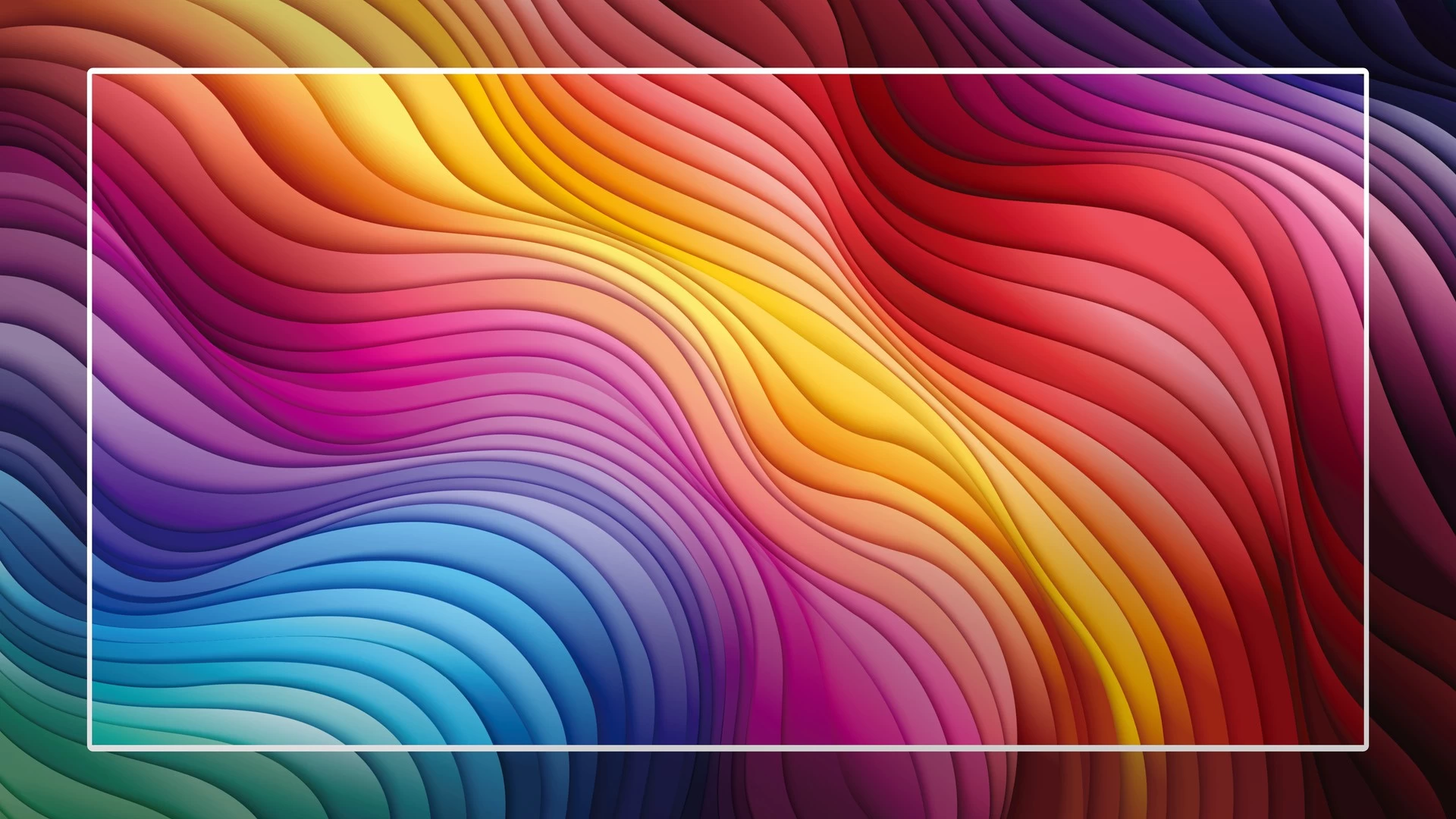 Televizor QLED Samsung QE65Q7FAAUXUA block specification img 10