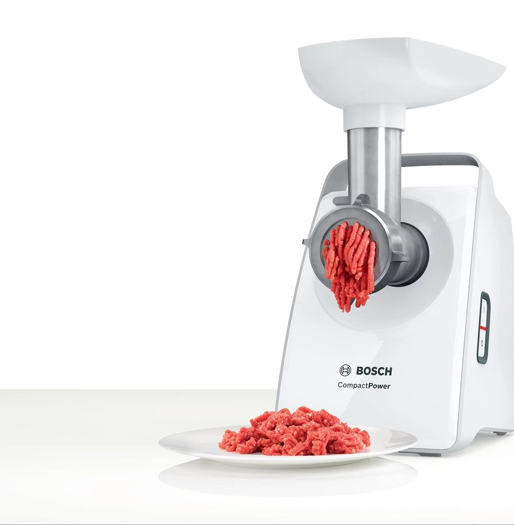 Tocator de carne Bosch MFW3X10W block specification img 2