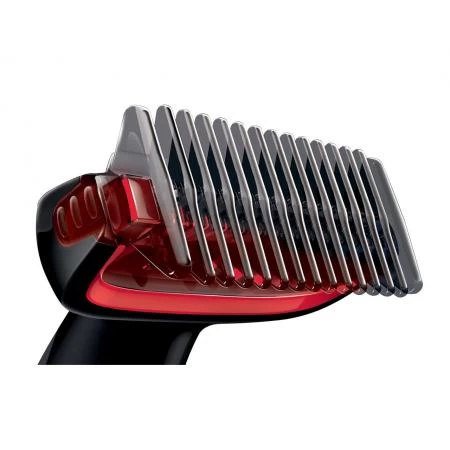 Триммер для лица Rowenta TN604MF0 block specification img 4