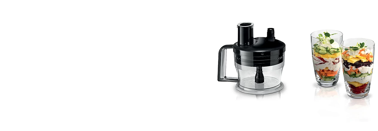 Блендер Bosch MS62B6190 block specification img 5