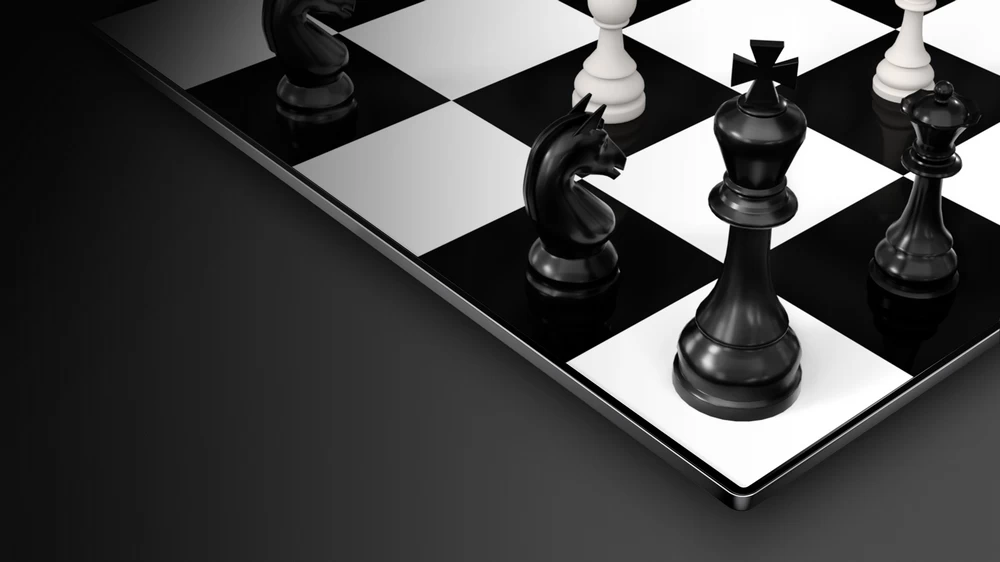 Televizor QLED Xiaomi ELA5990EU block specification img 1