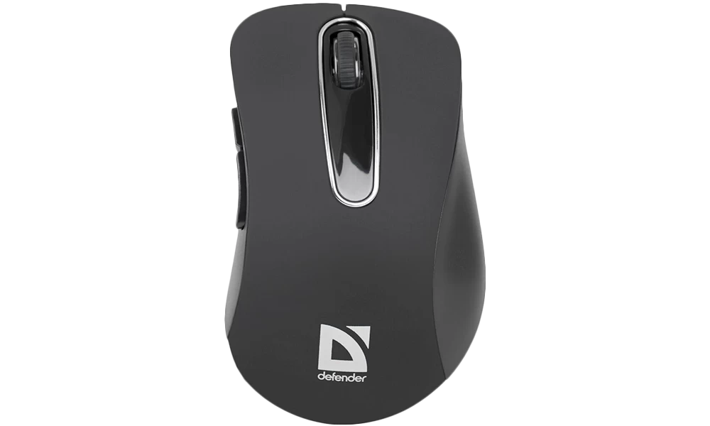 Mouse HyperX Pulsefire Haste 2, 6N0A7AA block specification img 6
