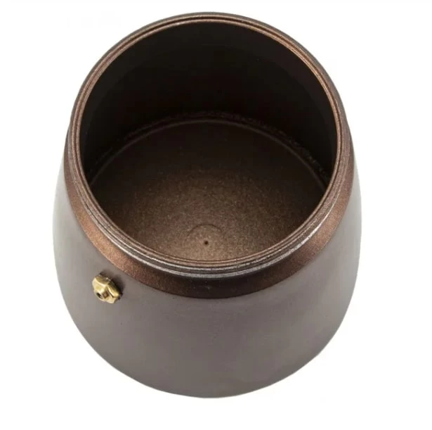 Кофеварка Maxmark  MK-SV5106 block specification img 2