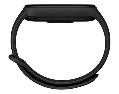 Bratara fitness Xiaomi Smart Band 7 block specification img 3
