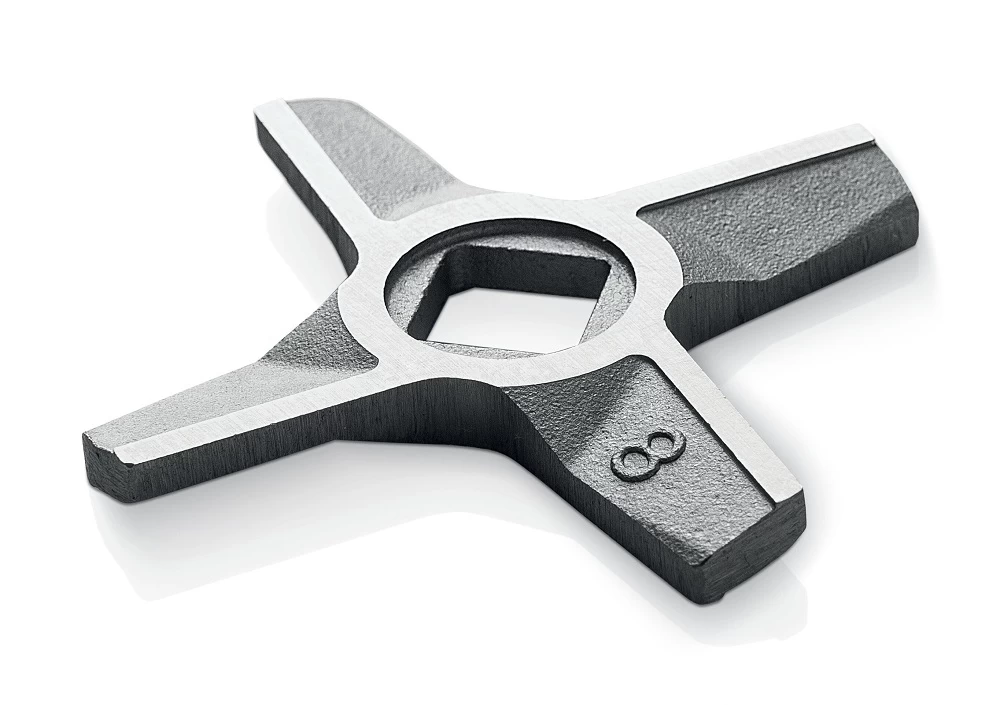 Tocator de carne Bosch MFW3X17B block specification img 5