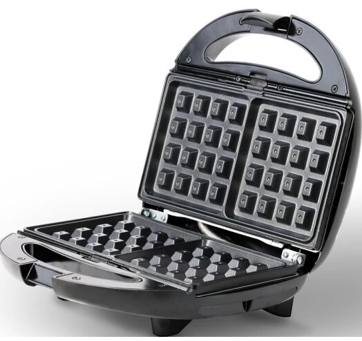 Бутербродница Tefal SM155212 block specification img 2