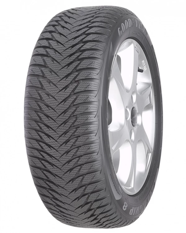 Летние шины Grenlander 205/50/R17 ENRI U08 93W XL block specification img 1