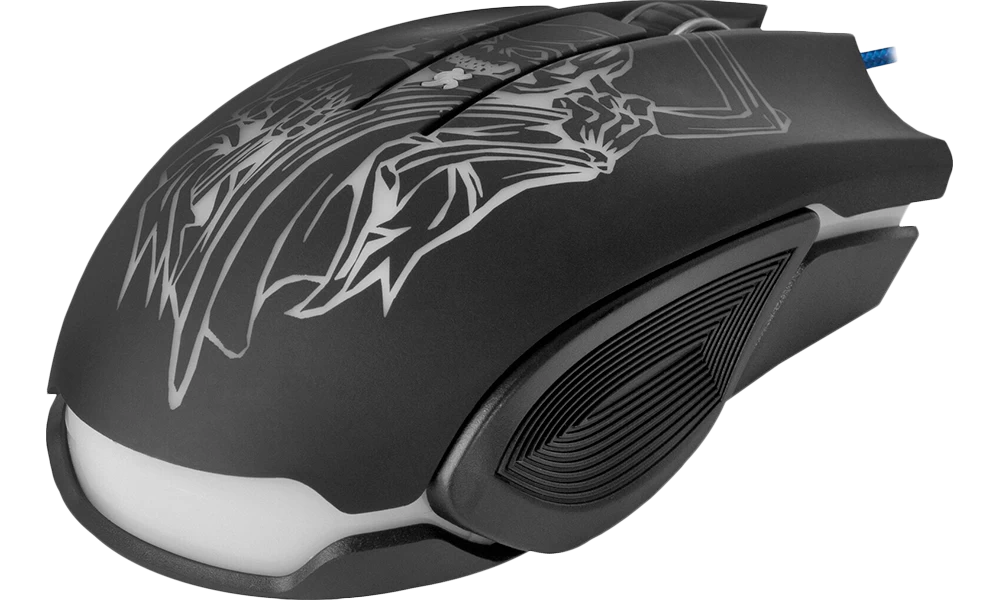 Logitech Gaming Mouse G102 LIGHTSYNC - LILAC - USB - EER - G102 LIGHTSYNC block specification img 4