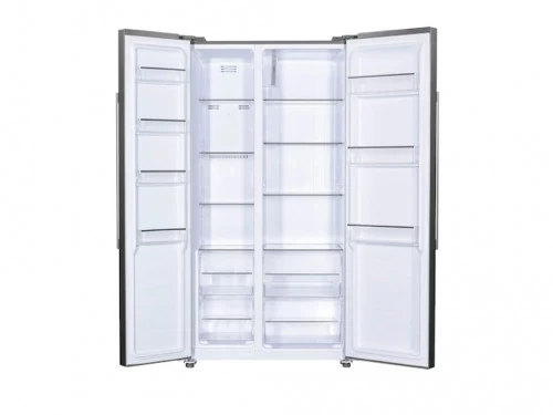 Холодильник Gorenje RK14DPS4 block specification img 2