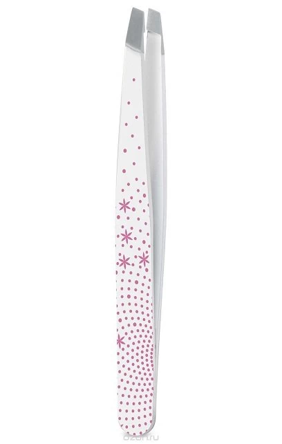 Epilator Philips BRE257/00 block specification img 3