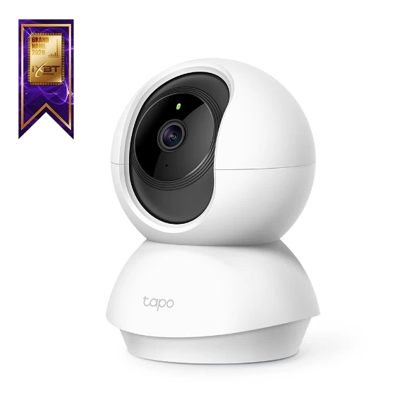 Camera de Supraveghere Ezviz CS-H3-R100-1J5WKFL 5Mp Colorvu block specification img 1