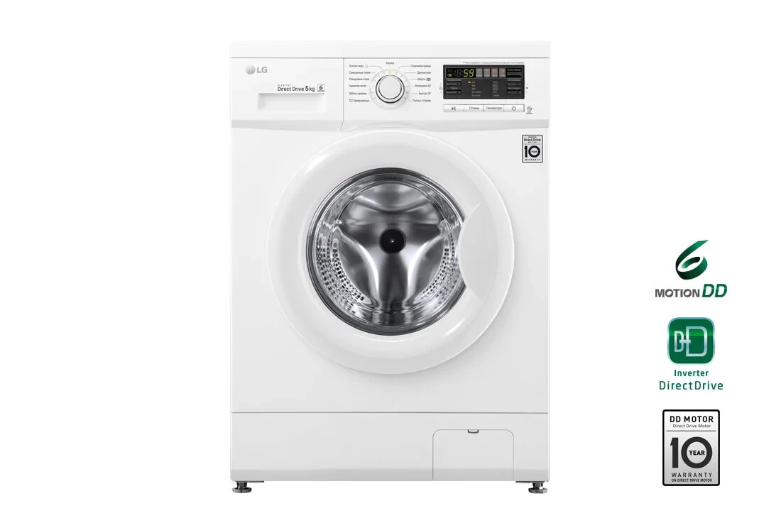 Masina de spalat Beko B1WFM2721WEE  block specification img 1