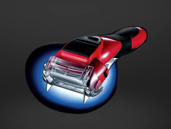 Aparat de ras Panasonic ES-SL41-S520 block specification img 4