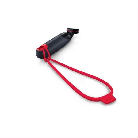 Триммер для лица Rowenta TN604MF0 block specification img 8