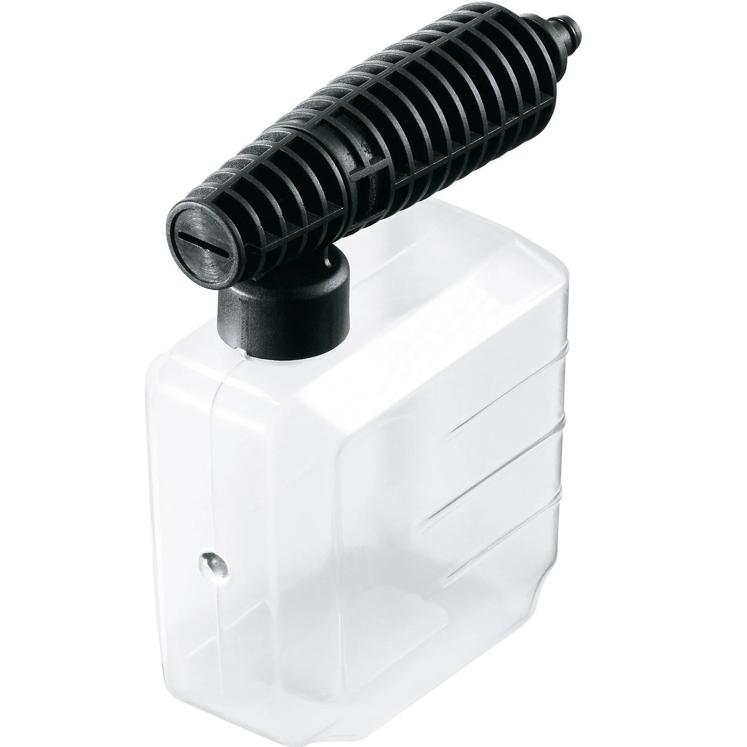 Пенообразователь для минимоек Bosch F016800415 block specification img 2