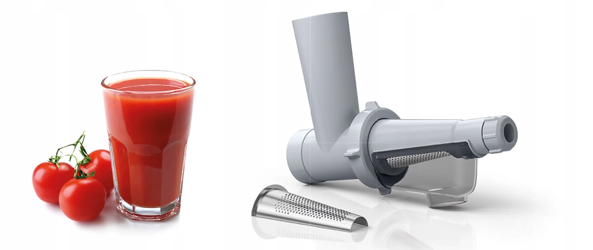 Tocator de carne Bosch MFW2515W block specification img 1