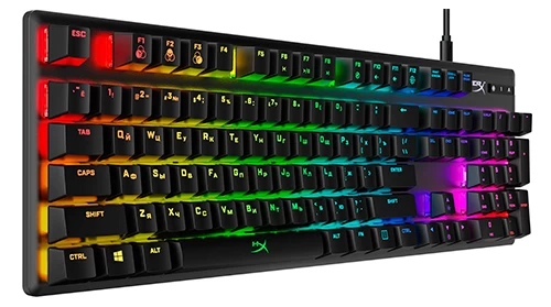 Клавиатура проводная  Logitech K 120 US block specification img 1