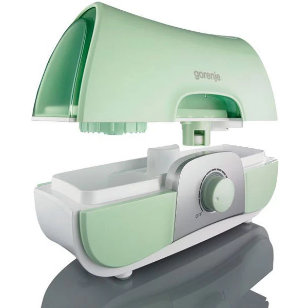 Увлажнитель воздуха Adler AD7972w block specification img 3