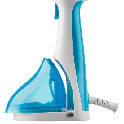 Отпариватель для одежды Sencor SSI0870GD block specification img 2