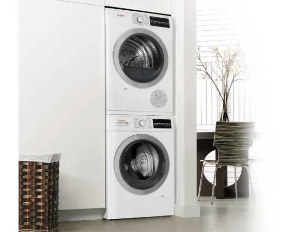 Accesoriu p/u mas. de spalat Bosch WTZ20410 block specification img 1