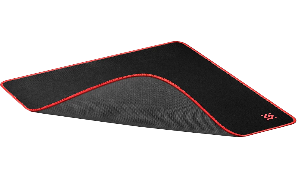 Covoras Defender Black XXL 400х355х3 block specification img 3