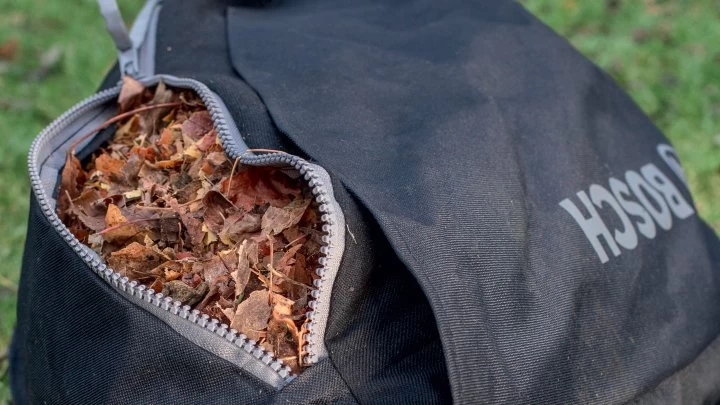 Aspirator-suflanta gradina Bort BSS550R block specification img 2