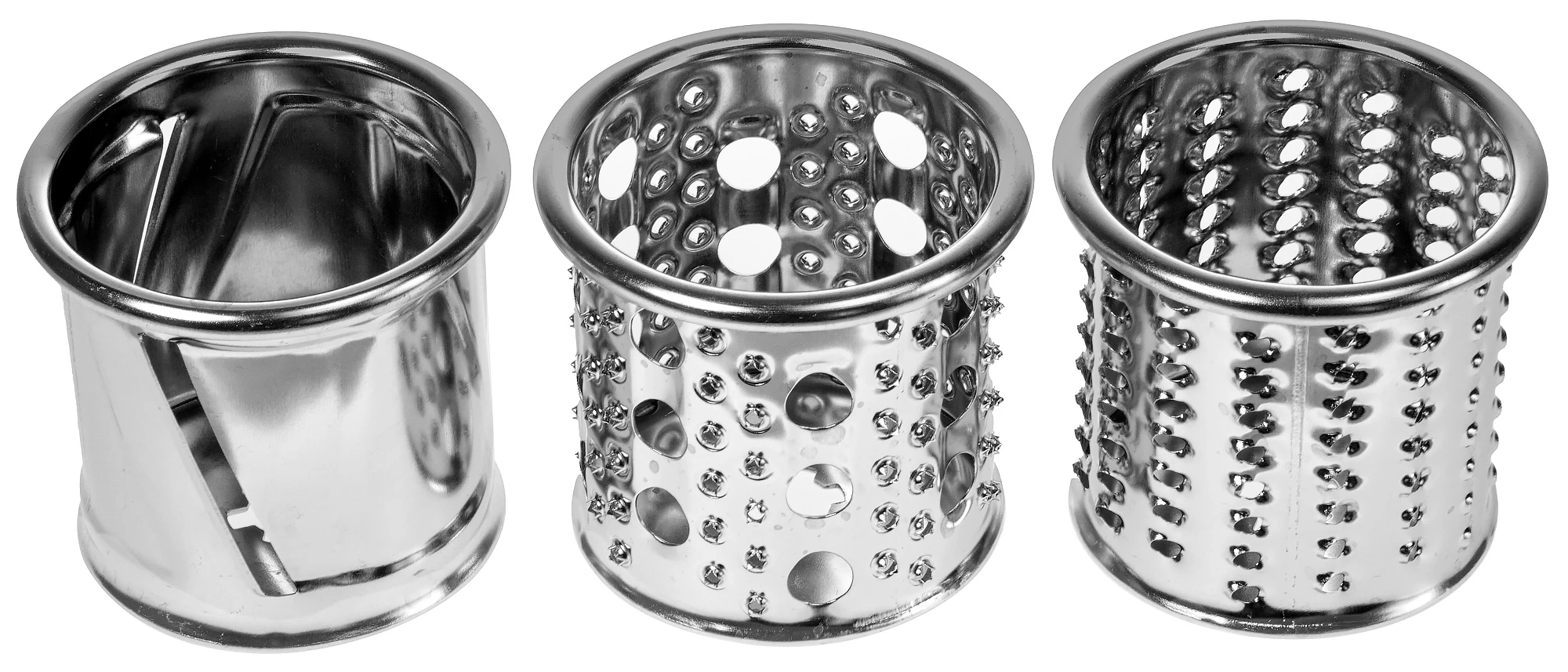 Tocator de carne Bosch MFW2517W block specification img 2