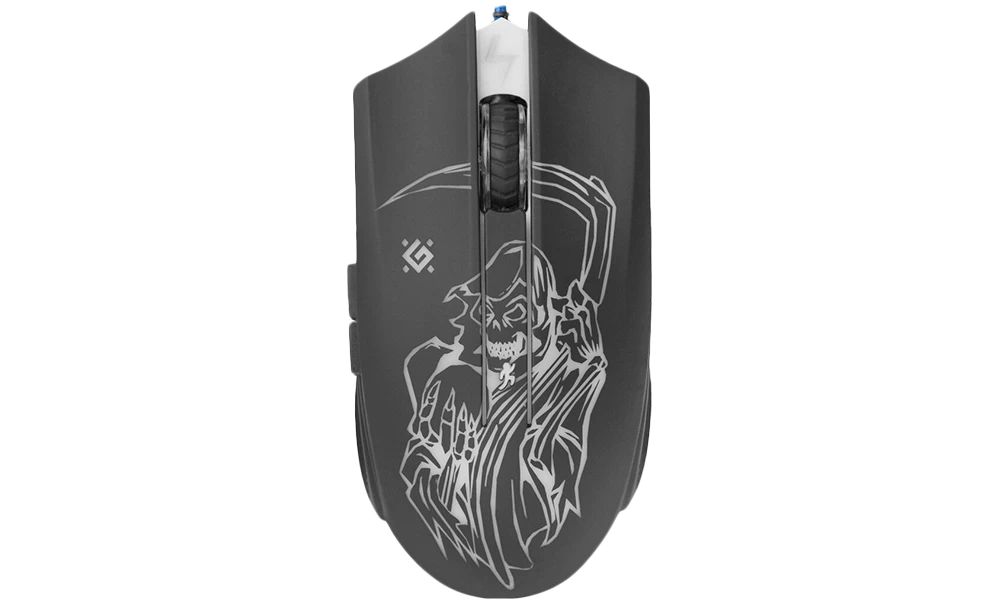 Logitech Gaming Mouse G102 LIGHTSYNC - LILAC - USB - EER - G102 LIGHTSYNC block specification img 7