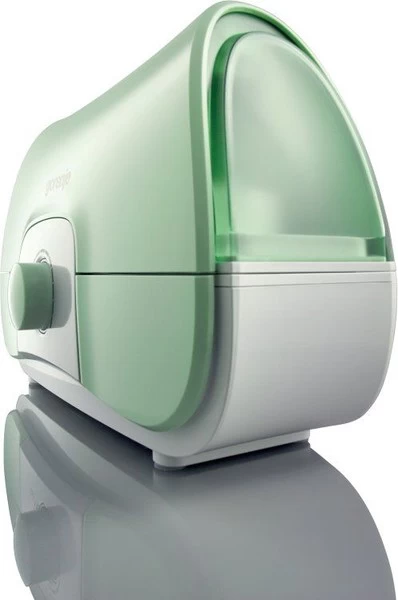 Увлажнитель воздуха Adler AD7972w block specification img 2