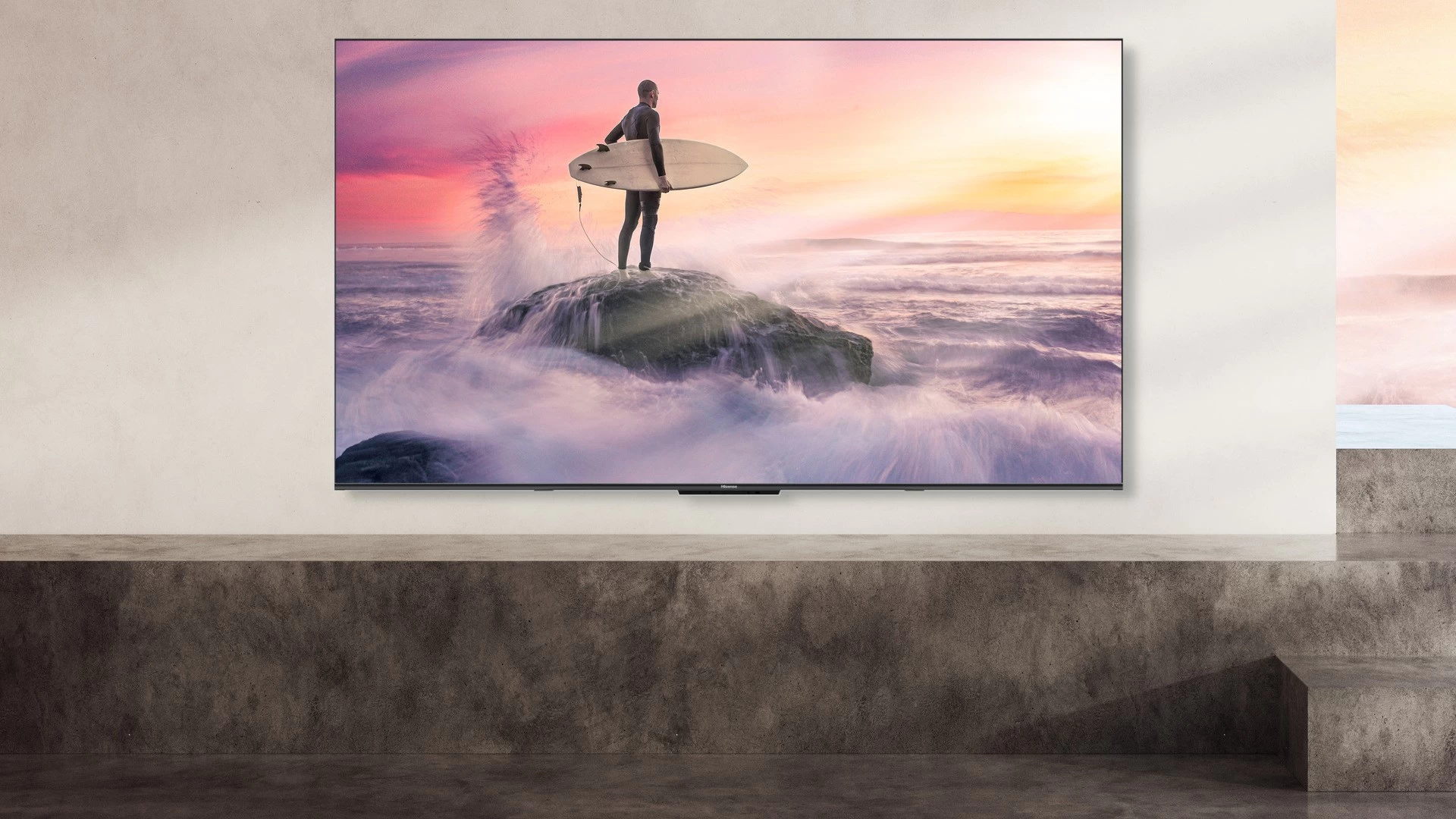 Televizor LED Philips 50PUS8319 block specification img 3