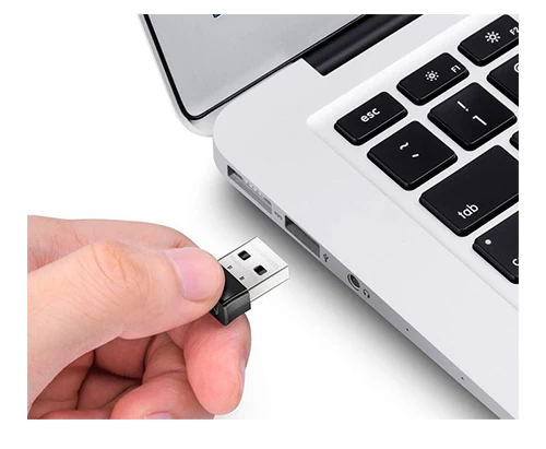 Приемник Wi-Fi TP-Link TLWN725N block specification img 2