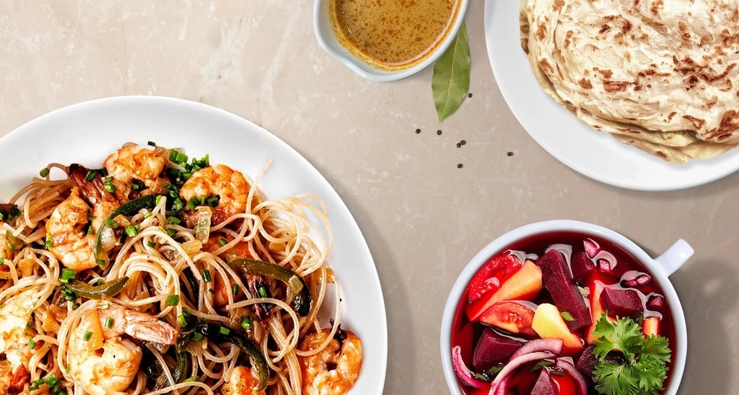 Микроволновая печь Hisense H25MOBS4HGI block specification img 2