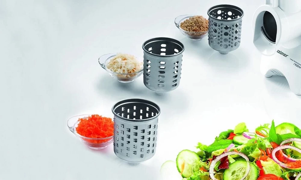 Tocator de carne Bosch MFW3X17B block specification img 14