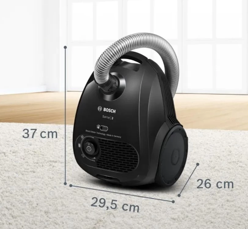 Пылесос моющий Bosch BWD41700 block specification img 3